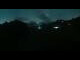 Webcam in Sölden, 1.7 mi away
