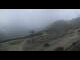 Webcam in Sölden, 2.8 km