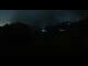 Webcam in Sölden, 1.1 mi away