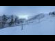 Webcam in Sölden, 4.4 km entfernt