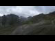 Webcam in Sölden, 4.4 km entfernt