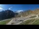 Webcam in Sölden, 2.8 km