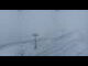 Webcam in Sölden, 1.7 mi away