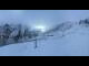 Webcam in Sölden, 4.4 km