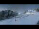 Webcam in Sölden, 3.2 km