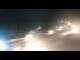 Webcam in Sölden, 2.1 km
