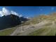 Webcam in Sölden, 1.1 mi away