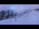 Webcam in Sölden, 1.1 mi away