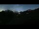 Webcam in Sölden, 1.1 mi away