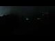 Webcam in Sölden, 1.1 mi away