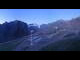 Webcam in Sölden, 4.4 km entfernt