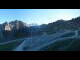 Webcam in Sölden, 1.2 mi away
