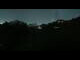 Webcam in Sölden, 4.4 km entfernt