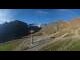 Webcam in Sölden, 1.1 mi away