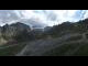 Webcam in Sölden, 4.4 km entfernt