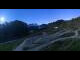 Webcam in Sölden, 1.1 mi away