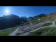Webcam in Sölden, 3.2 km