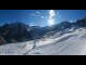 Webcam in Sölden, 4.4 km entfernt