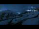 Webcam in Sölden, 2.8 km entfernt