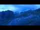 Webcam in Sölden, 1.7 mi away