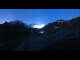 Webcam in Sölden, 1.7 mi away