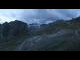 Webcam in Sölden, 4.4 km entfernt