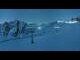 Webcam in Sölden, 2.8 km entfernt
