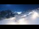 Webcam in Sölden, 2.8 km entfernt