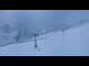 Webcam in Sölden, 1.1 mi away