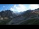 Webcam in Sölden, 2.8 km