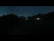 Webcam in Sölden, 1.1 mi away