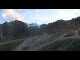 Webcam in Sölden, 3.2 km entfernt
