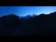 Webcam in Sölden, 4.4 km entfernt
