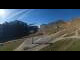 Webcam in Sölden, 4.4 km entfernt