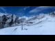 Webcam in Sölden, 3.2 km