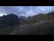 Webcam in Sölden, 4.4 km entfernt