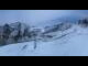 Webcam in Sölden, 1.7 mi away