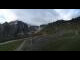 Webcam in Sölden, 1.7 mi away
