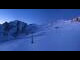 Webcam in Sölden, 4.4 km