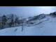 Webcam in Sölden, 1.1 mi away