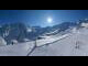 Webcam in Sölden, 4.4 km