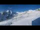Webcam in Sölden, 2.8 km