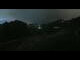Webcam in Sölden, 4.4 km entfernt