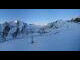 Webcam in Sölden, 3.2 km