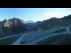 Webcam in Sölden, 4.4 km entfernt