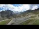 Webcam in Sölden, 1.1 mi away