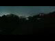 Webcam in Sölden, 1.1 mi away