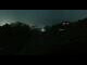 Webcam in Sölden, 4.4 km entfernt