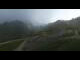 Webcam in Sölden, 4.4 km entfernt