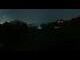 Webcam in Sölden, 1.2 mi away